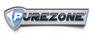 Purezone-motor-oil